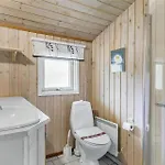 0143-romo-ejnar-mikkelsensvej-11 * Kongsmark