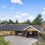 0143-romo-ejnar-mikkelsensvej-11 *