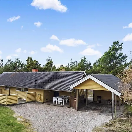 0143-romo-ejnar-mikkelsensvej-11 *