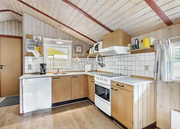 0143-romo-ejnar-mikkelsensvej-11 * Kongsmark