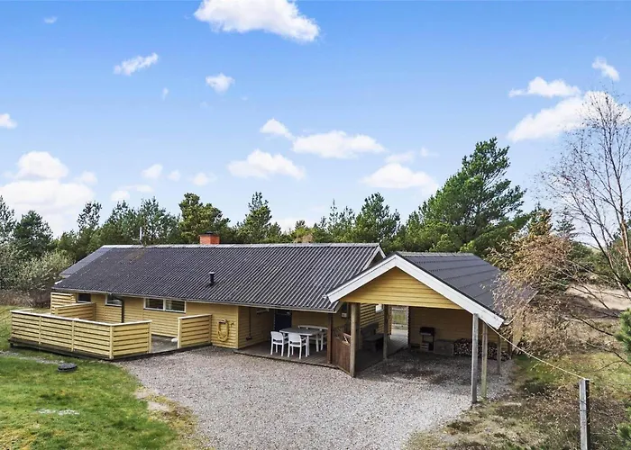 0143-romo-ejnar-mikkelsensvej-11 *